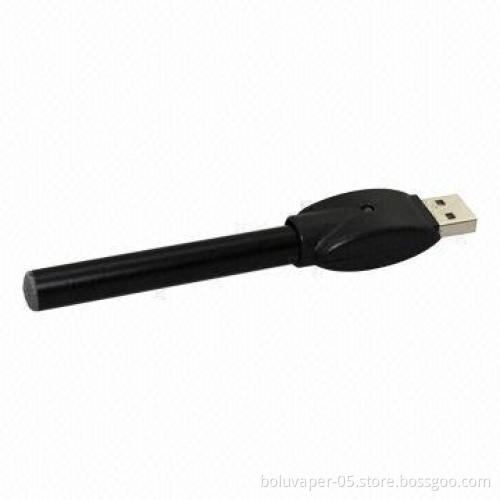 BV-510 Nice Taste Mini Electronic Cigarettes in Blister Pack, OEM Orders Welcomed